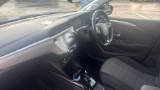 Vauxhall Corsa 100kW SE Premium 50kWh 5dr Auto [11kWCh] Electric Hatchback